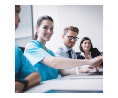 Best Courses for Personal Growth | Tony Kent Mentor