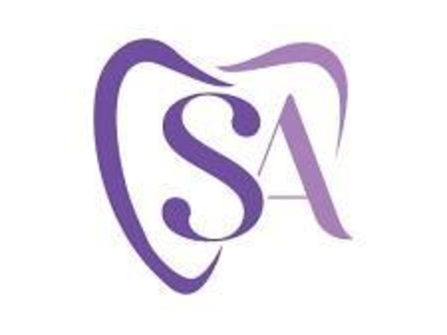 Get the Best Dental Implants in San Antonio, TX for a Lasting Smile