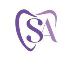 Get the Best Dental Implants in San Antonio, TX for a Lasting Smile