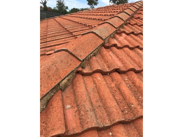 Roof leaking specialist Adelaide