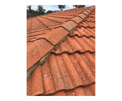Roof leaking specialist Adelaide