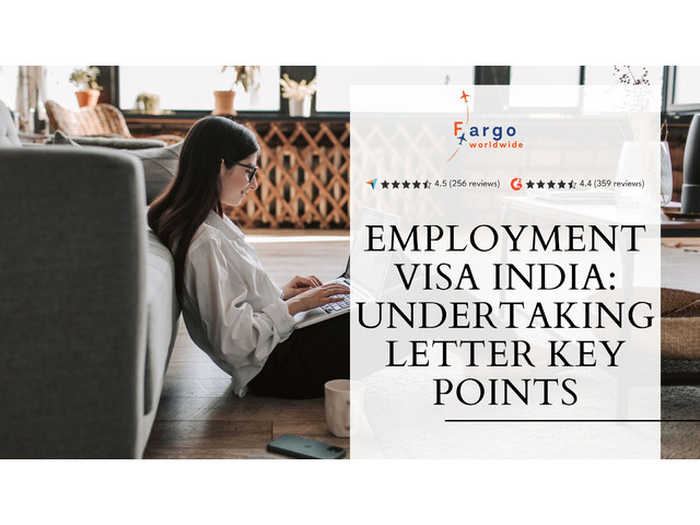 Exit Permit: How to Obtain an FRRO Exit Permit After Acquiring