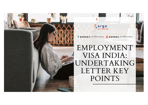 Exit Permit: How to Obtain an FRRO Exit Permit After Acquiring