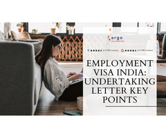 Exit Permit: How to Obtain an FRRO Exit Permit After Acquiring