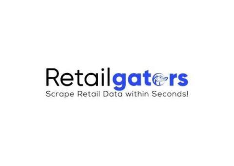Scrape Retail E-Commerce Data | Retailgators