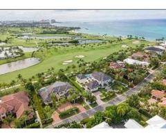 One and Only Homes for Sale Bahamas