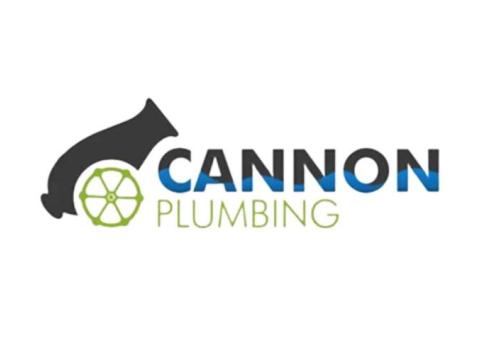 Cannon Plumbing
