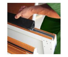 Get Garage Door Panel Repair and Replacement Specialists