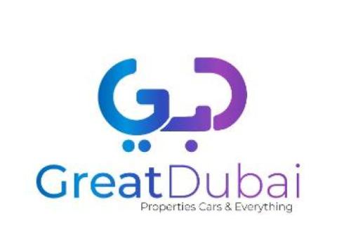 Buy Rent a car in Great Dubai UAE