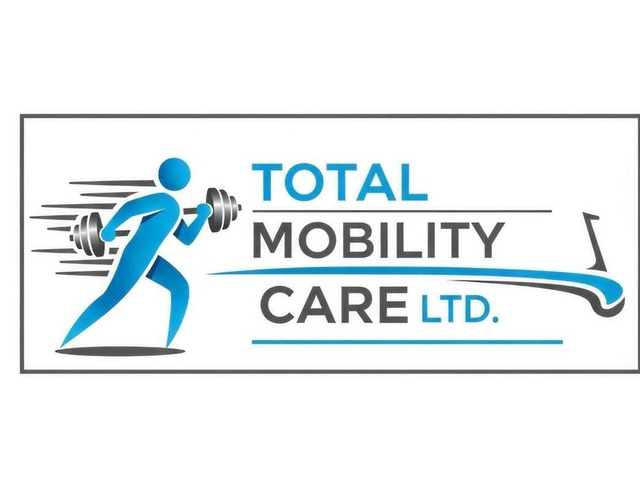 Home Gym Equipment for sale | Buy Electric Wheelchair