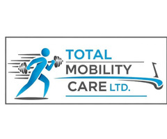 Home Gym Equipment for sale | Buy Electric Wheelchair