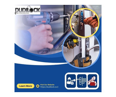 פורץ מנעולים בחיפה – פתרונות חירום לבית, משרד ורכב