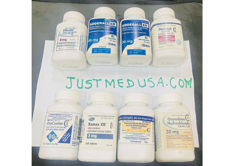 buy adderall online cheap usa