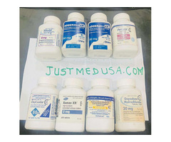 buy adderall online cheap usa