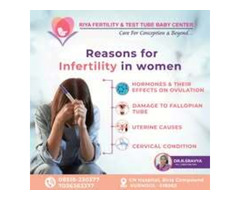 IVF doctor in Kurnool with highest success rate