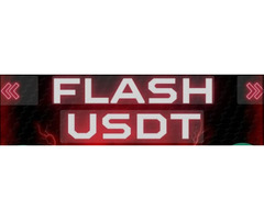 Unlocking the Power of Flash USDT