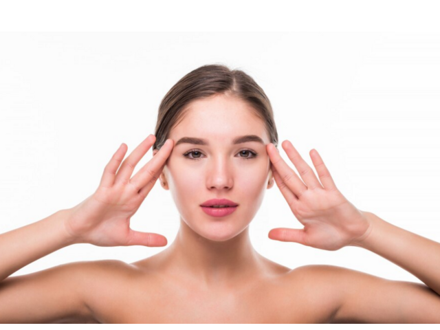 Blepharoplasty Surgeons in Miami – Expert Eyelid Surgery