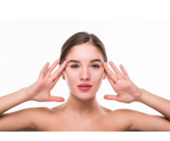 Blepharoplasty Surgeons in Miami – Expert Eyelid Surgery