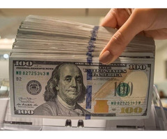 Best Selling Counterfeit Bills