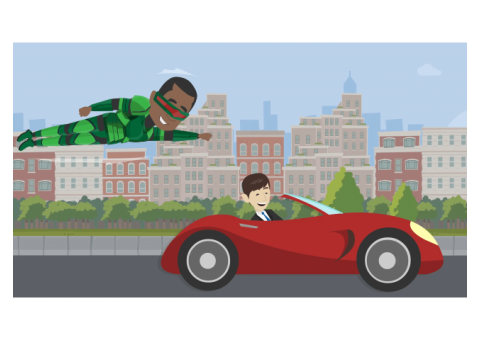 Browsing for Auto Insurance Leads | Hbwleads.com