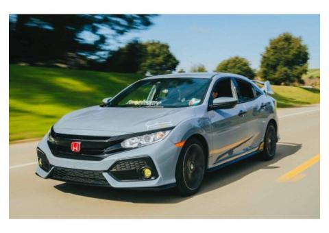 Looking for Auto Insurance Leads | Hbwleads.com