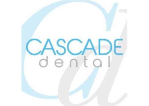 Cascade Dental
