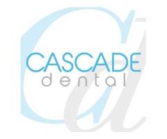 Cascade Dental