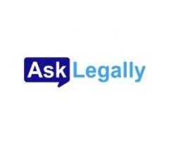 Ask A Lawyer For Free