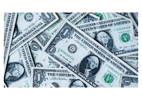 FINANCIAL LOAN WE LEND TO EVERYONE