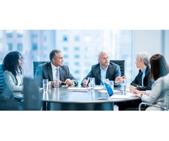 Offshore company formation Gibraltar | Atrium-associates