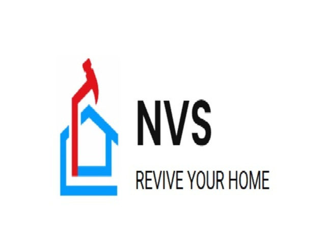 NVS Home Reno