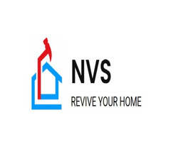 NVS Home Reno