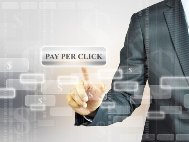 Hire the Best PPC Expert in Kolkata for Guaranteed Business Growth