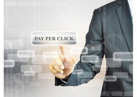 Hire the Best PPC Expert in Kolkata for Guaranteed Business Growth