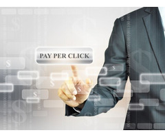 Hire the Best PPC Expert in Kolkata for Guaranteed Business Growth