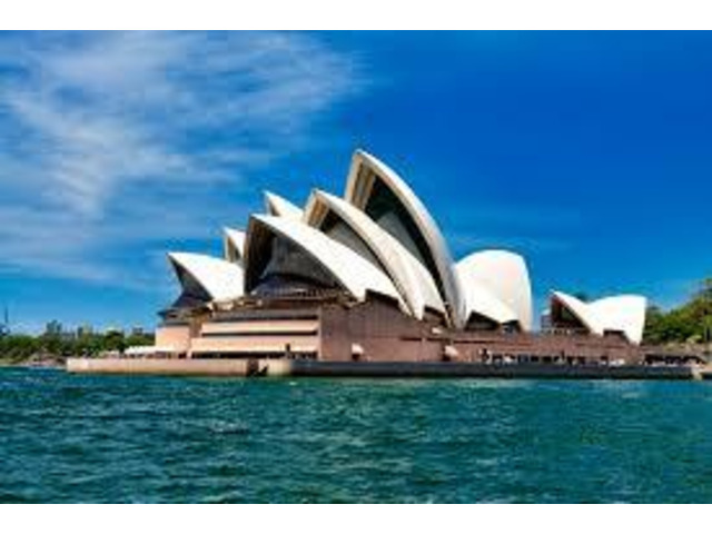 FOR THAILAND CITIZENS -  Online Visa  eVisaPrime