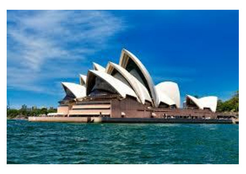 FOR THAILAND CITIZENS -  Online Visa  eVisaPrime