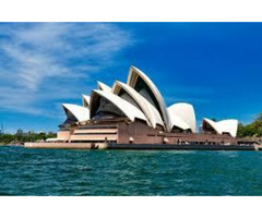 FOR THAILAND CITIZENS -  Online Visa  eVisaPrime