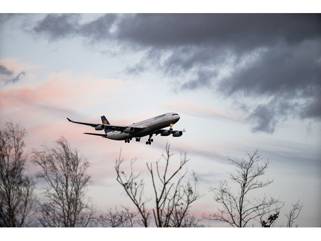 Frontier Airlines Cancellation Policy Number