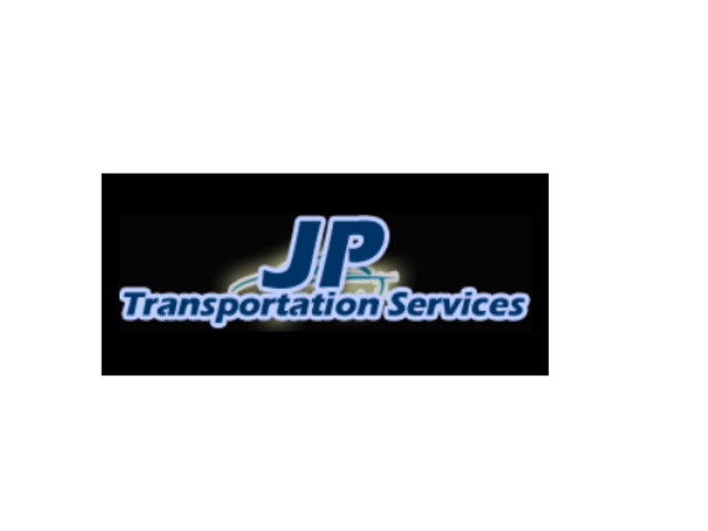 Kansas City Medical Courier | Non-emergency Medical Transport