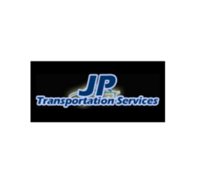 Kansas City Medical Courier | Non-emergency Medical Transport