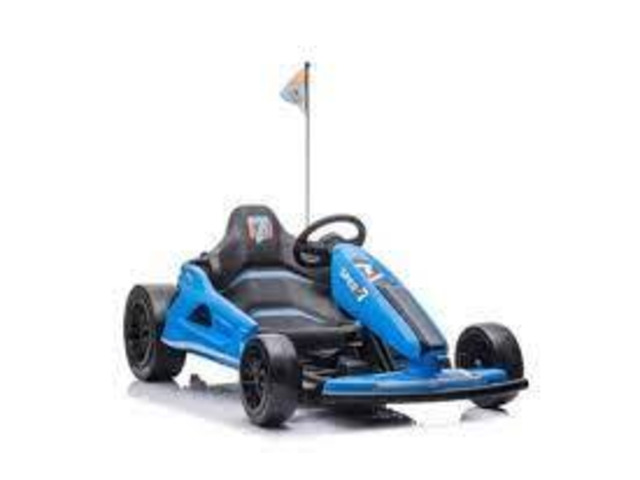 Go Karts for Sale | Off-Road Go Karts, Dune Drift Buggies.