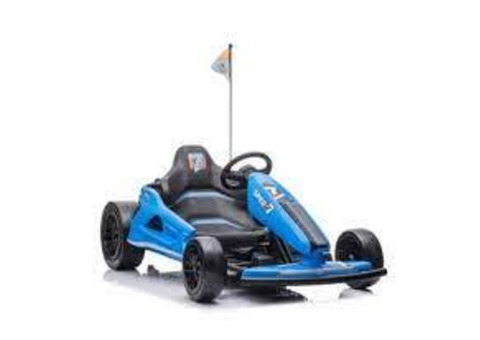 Go Karts for Sale | Off-Road Go Karts, Dune Drift Buggies.