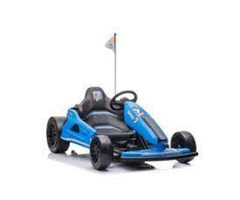 Go Karts for Sale | Off-Road Go Karts, Dune Drift Buggies.
