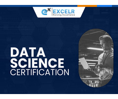 Build a Smarter Career Path with Data Science Skills