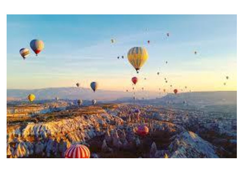 FOR THAI CITIZENS - TURKEY  Turkish Visa Application Online