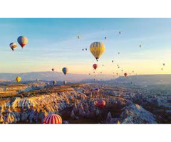 FOR THAI CITIZENS - TURKEY  Turkish Visa Application Online