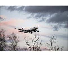 Singapore Airlines Name Change Policy +1 (800)-370–8748