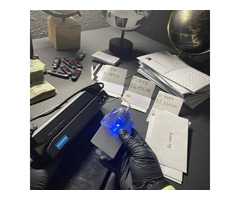 Clone card easy cashout