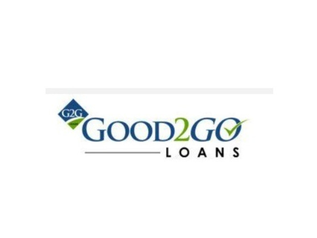 Can You Get Cash Loans in Melbourne Today?
